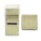 12 Pack: Extra Fine Glitter by Recollections™, 1.5oz.